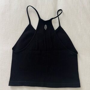 Free People Movement Tank Top